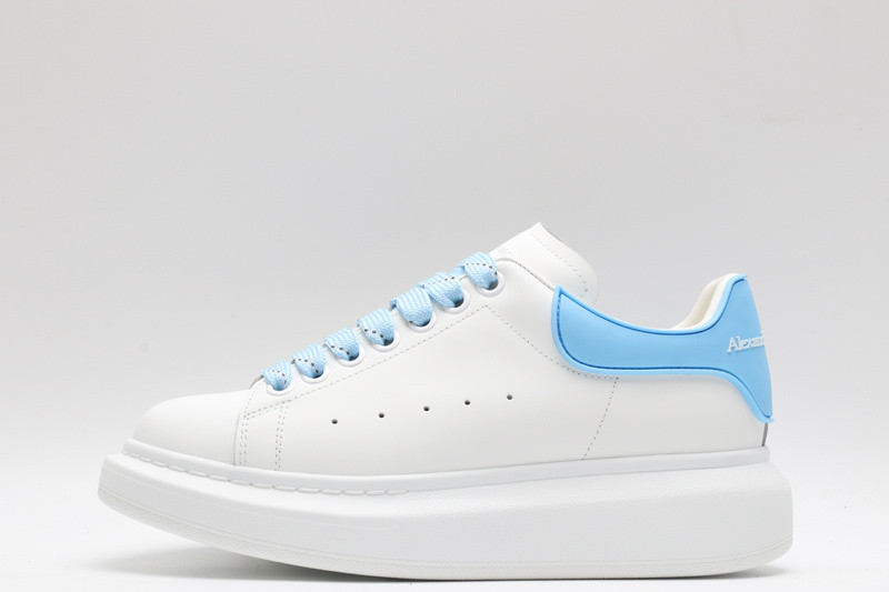 a1exa*der Mcqv*en sneaker