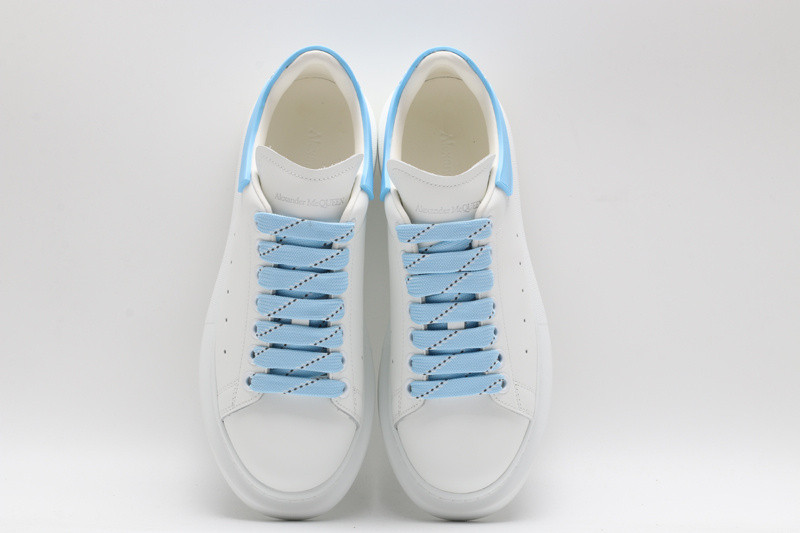 a1exa*der Mcqv*en sneaker