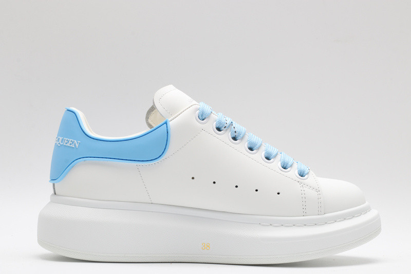 a1exa*der Mcqv*en sneaker