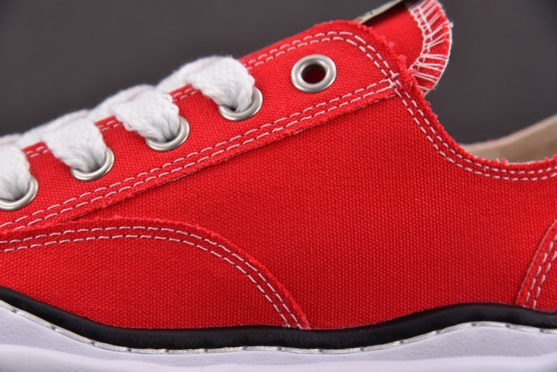 Ma1s0n mihara sneakers