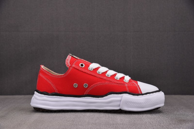 Ma1s0n mihara sneakers