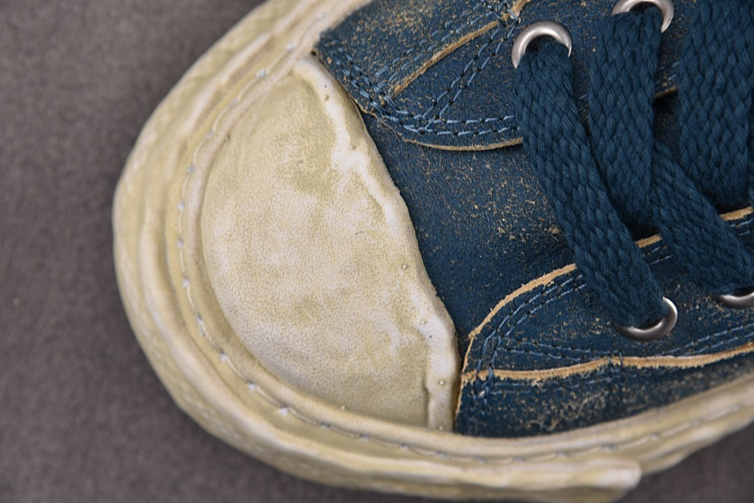 Ma1s0n mihara sneakers