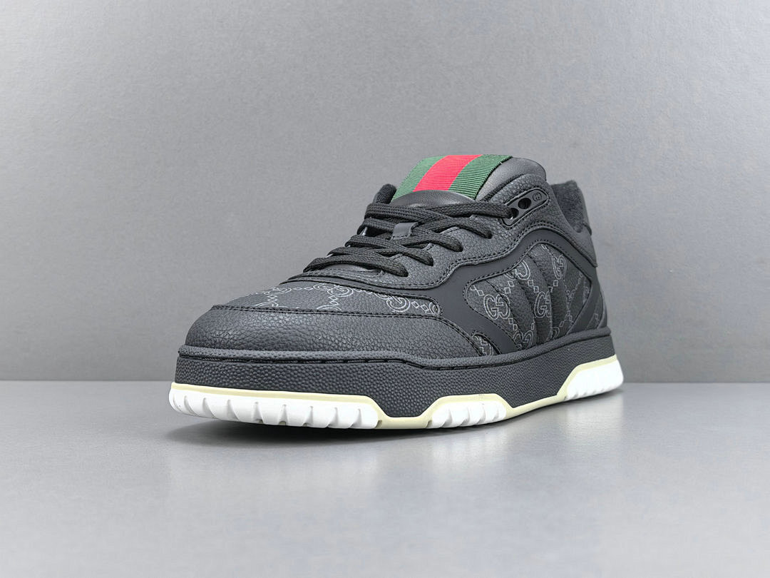 Gvc*1 re-web sneakers