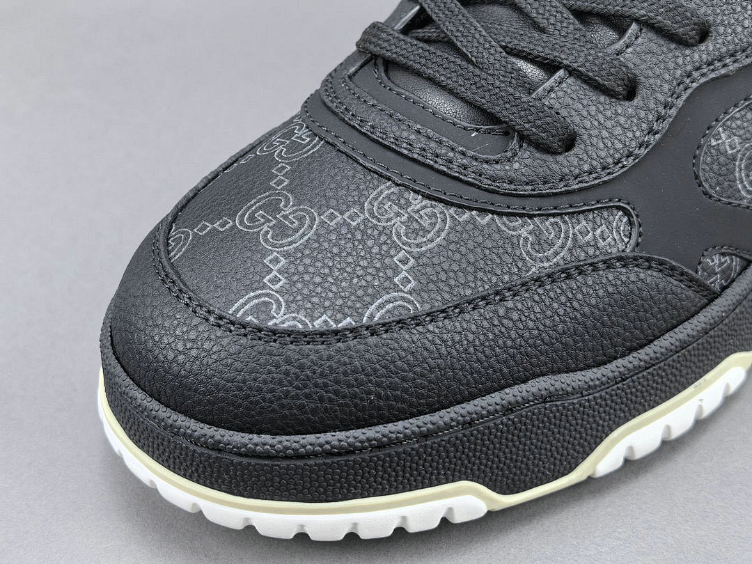 Gvc*1 re-web sneakers