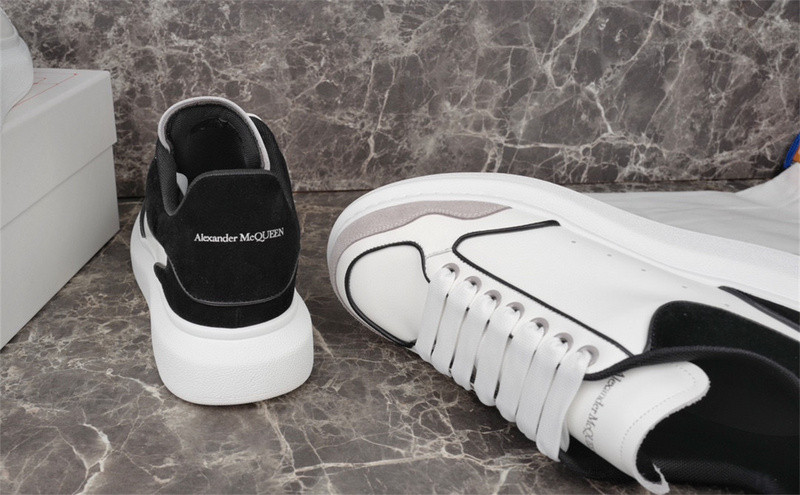 a1exa*der Mcqv*en sneaker