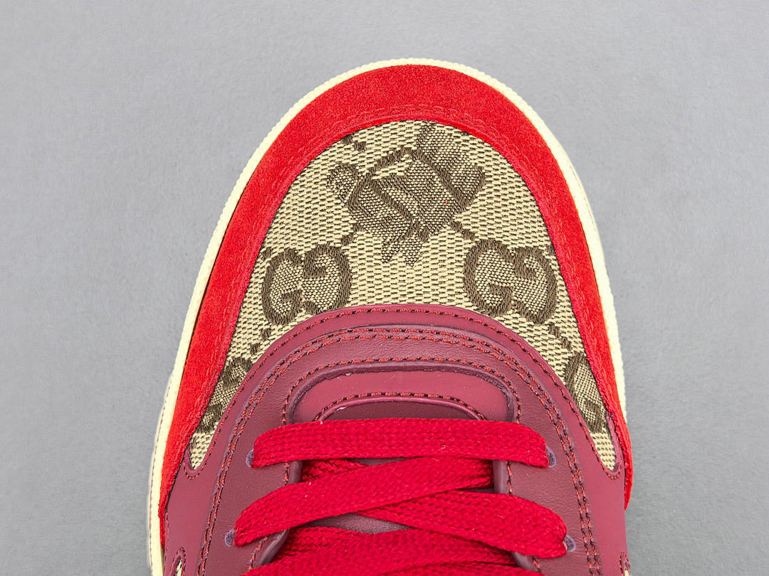 Gvc*1 re-web sneakers