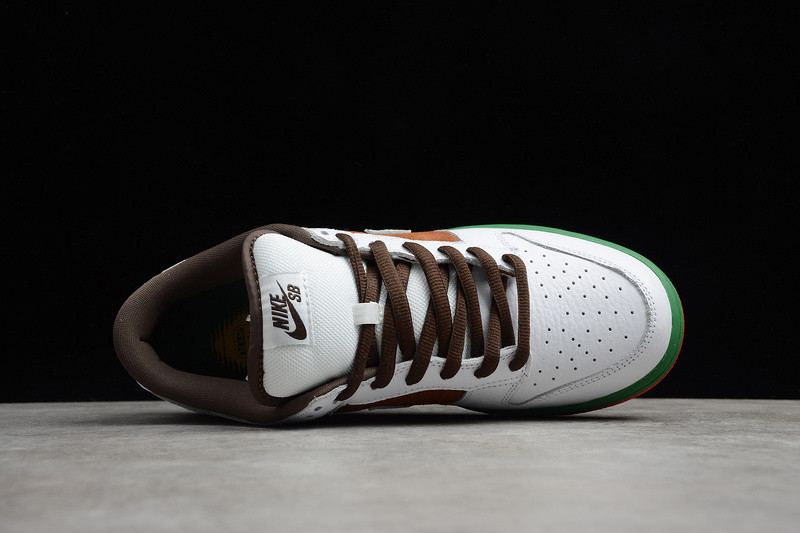 DUNK SB Low PRO Cali 304292-211