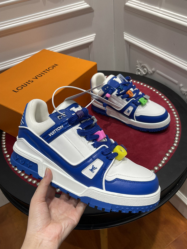LOU1_TON SNEAKERS