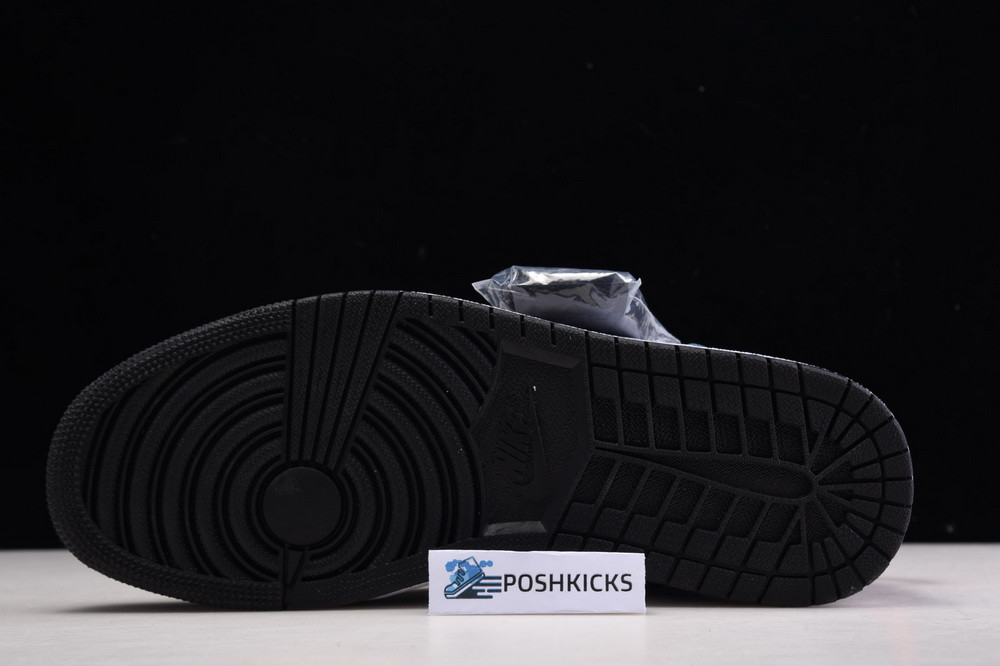 air jordan 1 mid fearless F**etasm cu2802-100