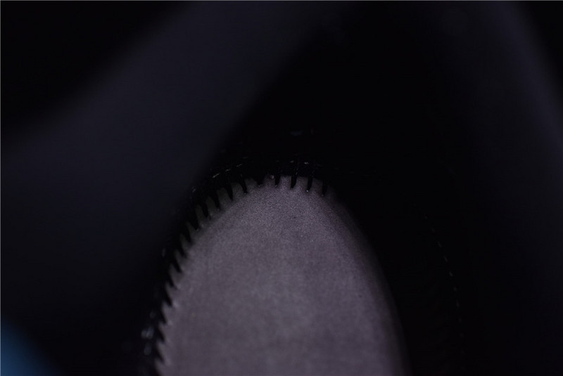 Air Jordan 1 Low AJ1 553558-405