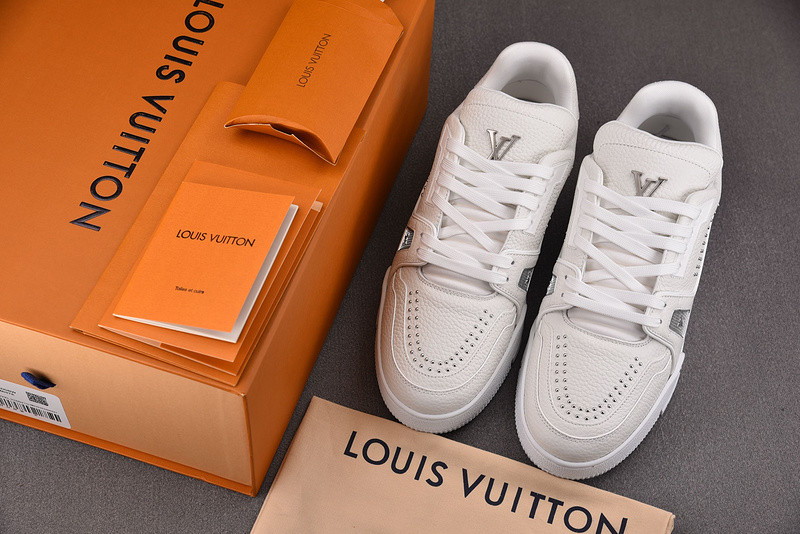 LOU1_TON SNEAKERS