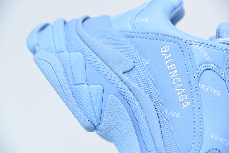 Ba*len*cia*ga triple s 536737 w2fa1 4090