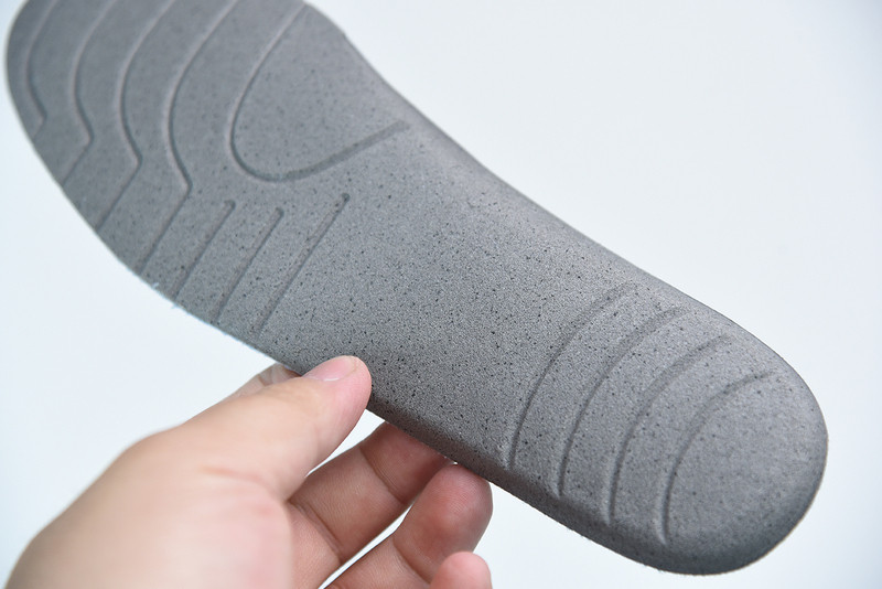 Ba*len*cia*ga triple s 536737 w2fa1 4090