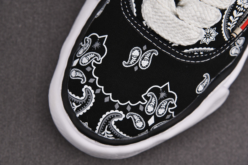 Ma*s*n mihara sneakers