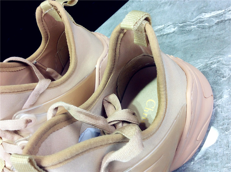 CONNECT NUDE KCK22NGGS10N