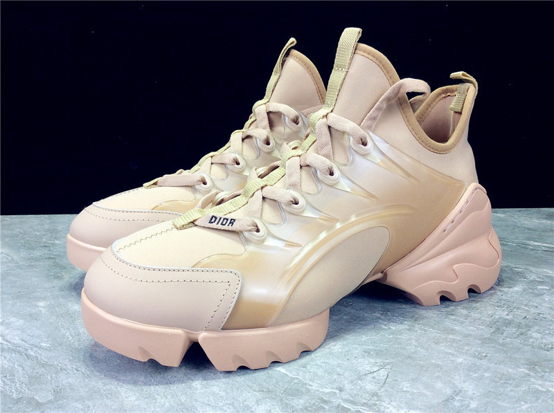 CONNECT NUDE KCK22NGGS10N