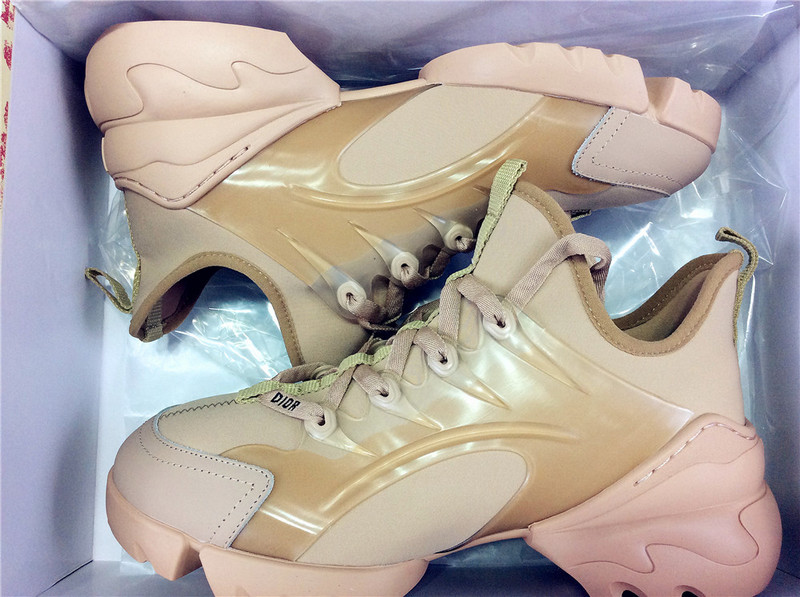 CONNECT NUDE KCK22NGGS10N