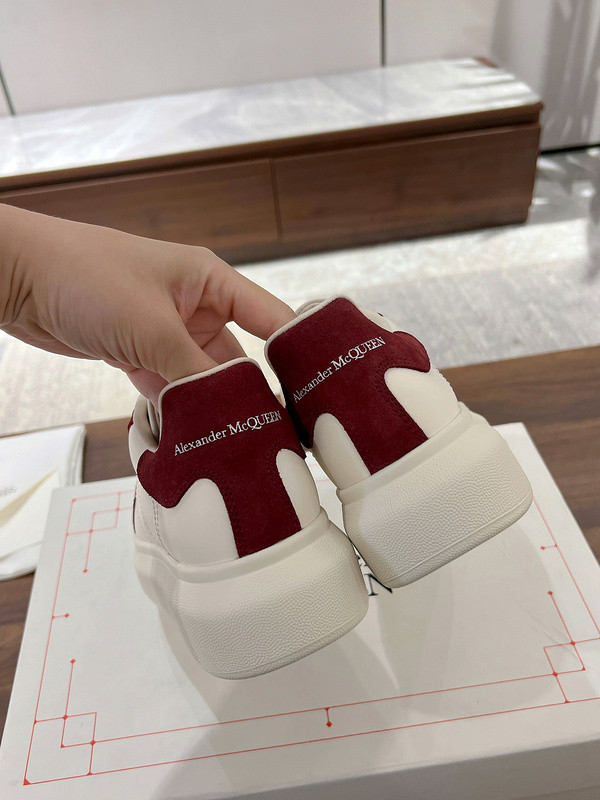 a1exa*der Mcqv*en sneaker