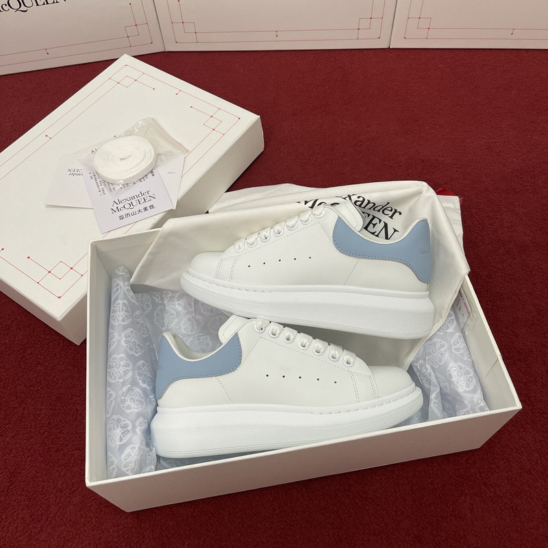 a1exa*der Mcqv*en sneaker