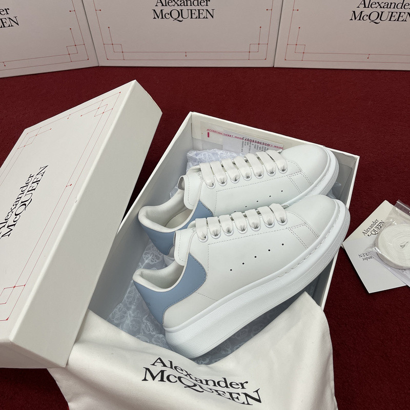 a1exa*der Mcqv*en sneaker