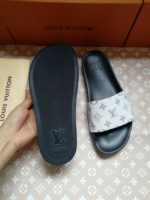 LOU1_TON SLIPPERS