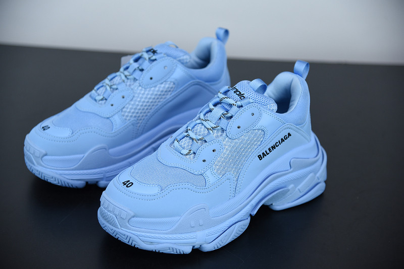 Ba*len*cia*ga triple s 524039 w2fw1 4800