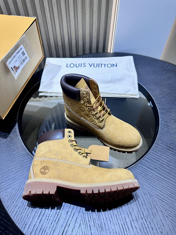 LOU1_TON SNEAKERS