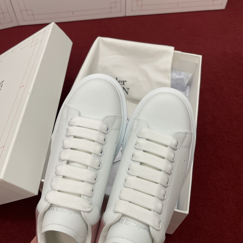 a1exa*der Mcqv*en sneaker