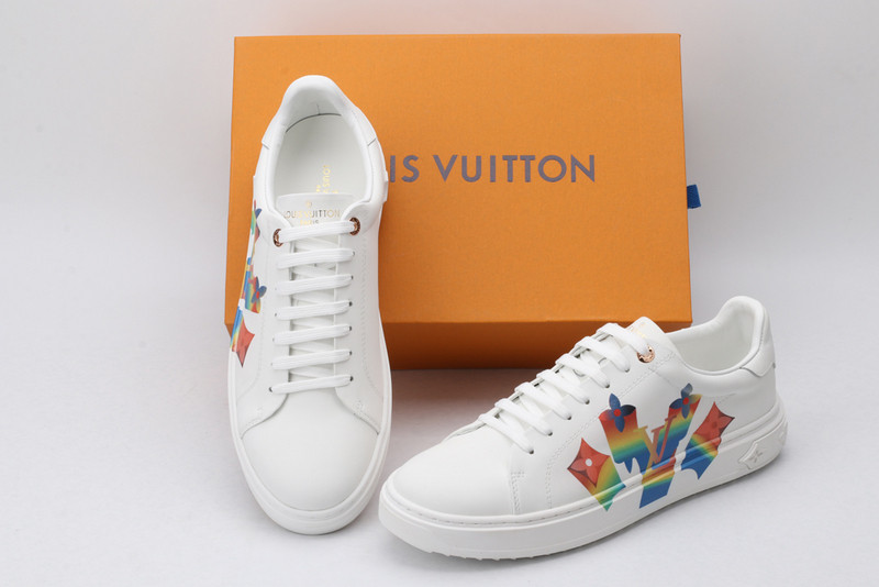 LOU1_TON SNEAKERS