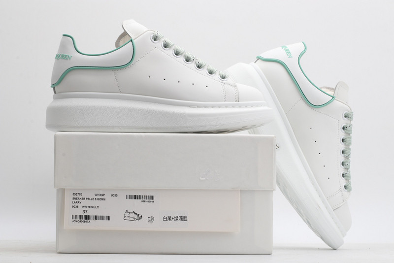 a1exa*der Mcqv*en sneaker