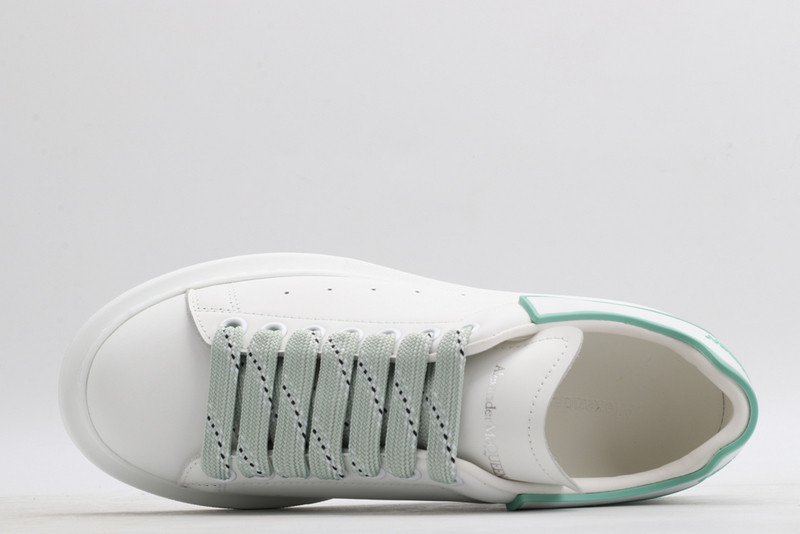 a1exa*der Mcqv*en sneaker