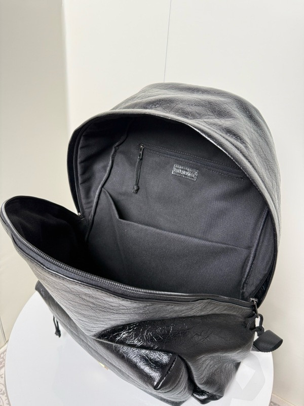 Ba1en*iaga backpack