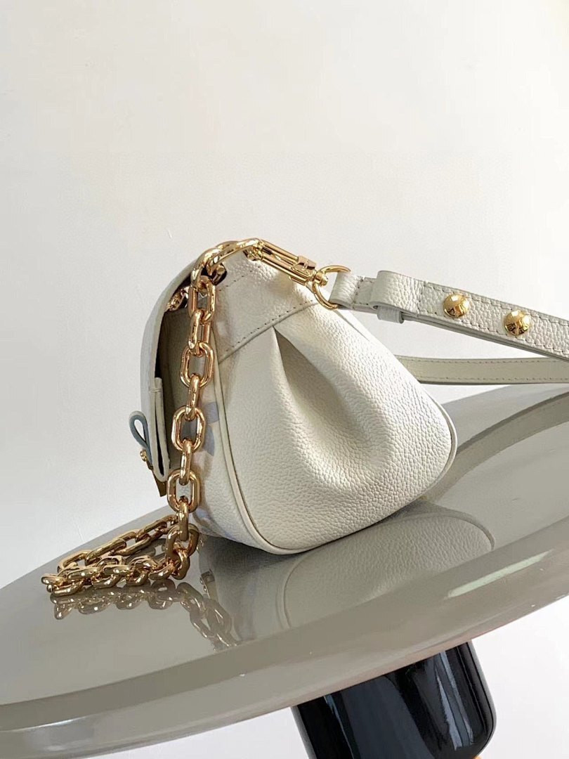 LV FAVORITE Favorite M45832