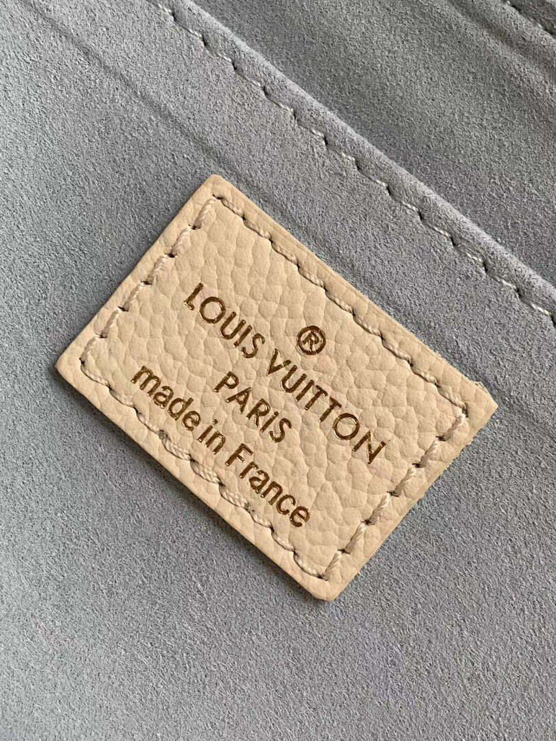 LV FAVORITE Favorite M45832