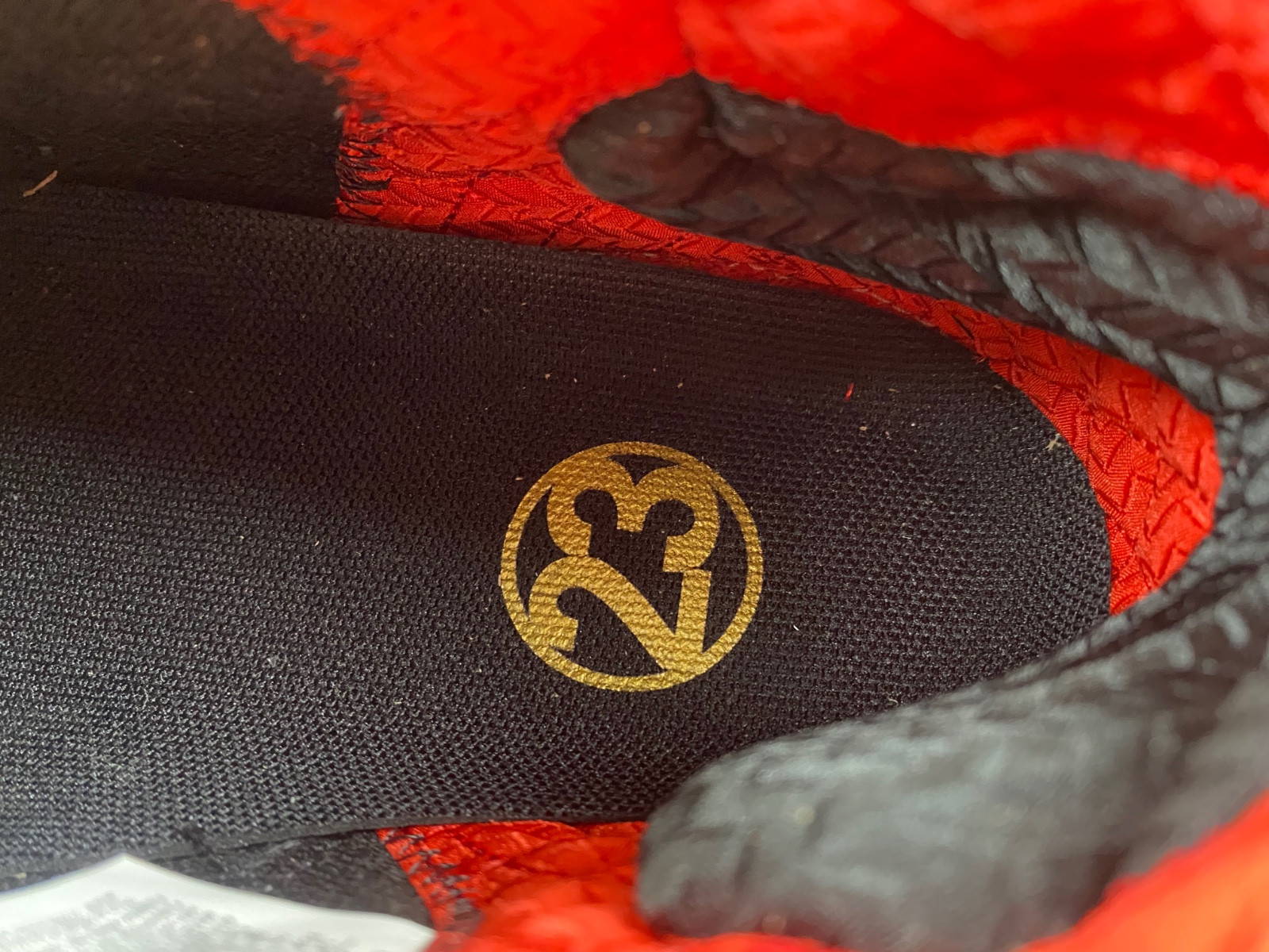 Air Jordan 23 Premier 