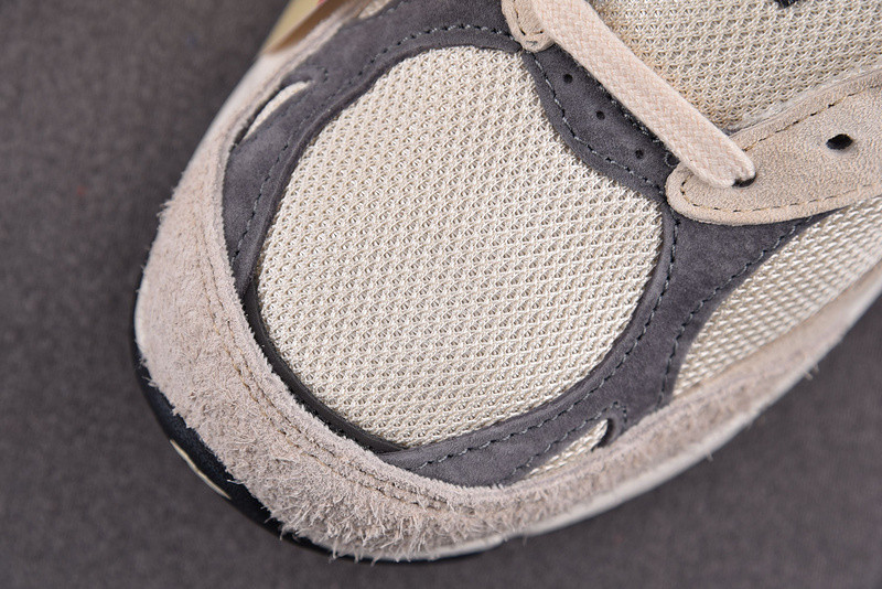 New Balance 990v3 M990AD3