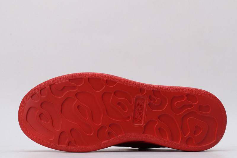 a1exa*der Mcqv*en sneaker