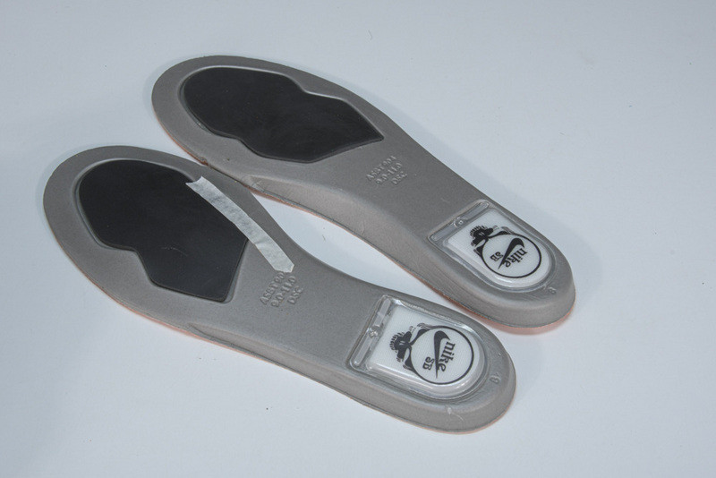 Grateful Dead x Nike SB Dunk Low “orange Bear” CJ5378 800