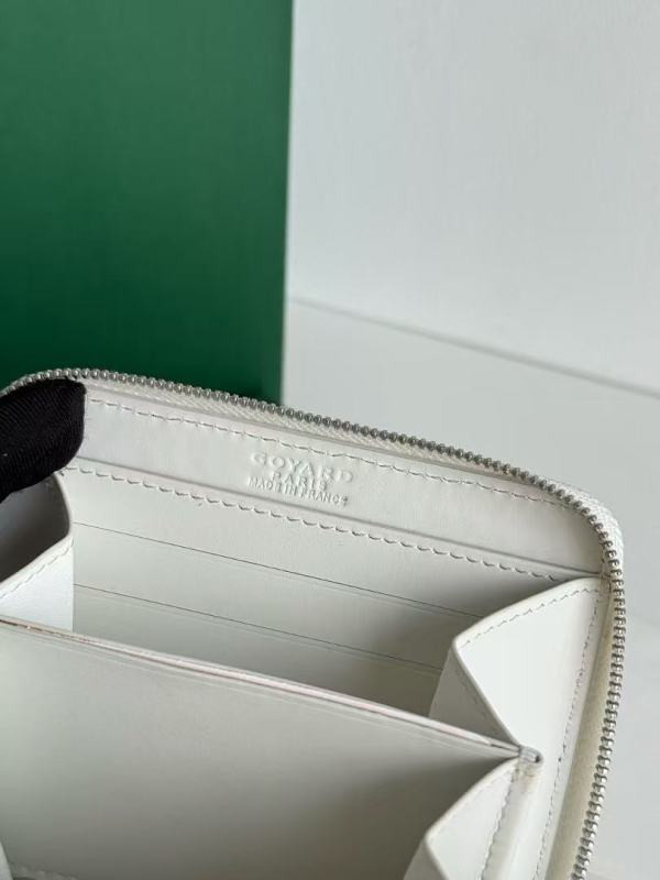 G09ard matignon mini