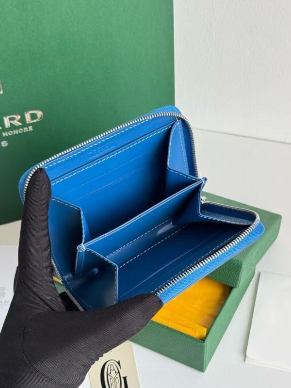 G09ard matignon mini