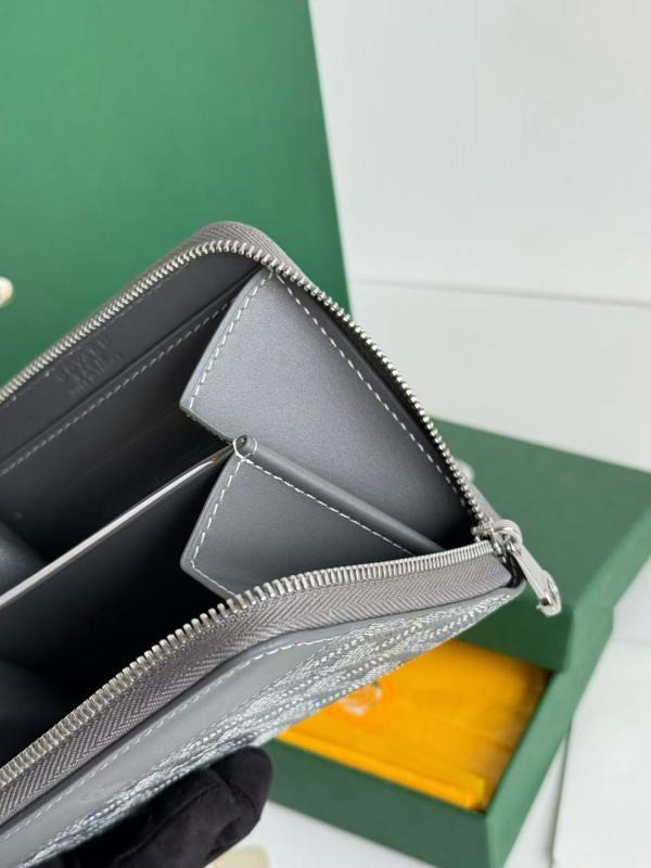 G09ard matignon mini