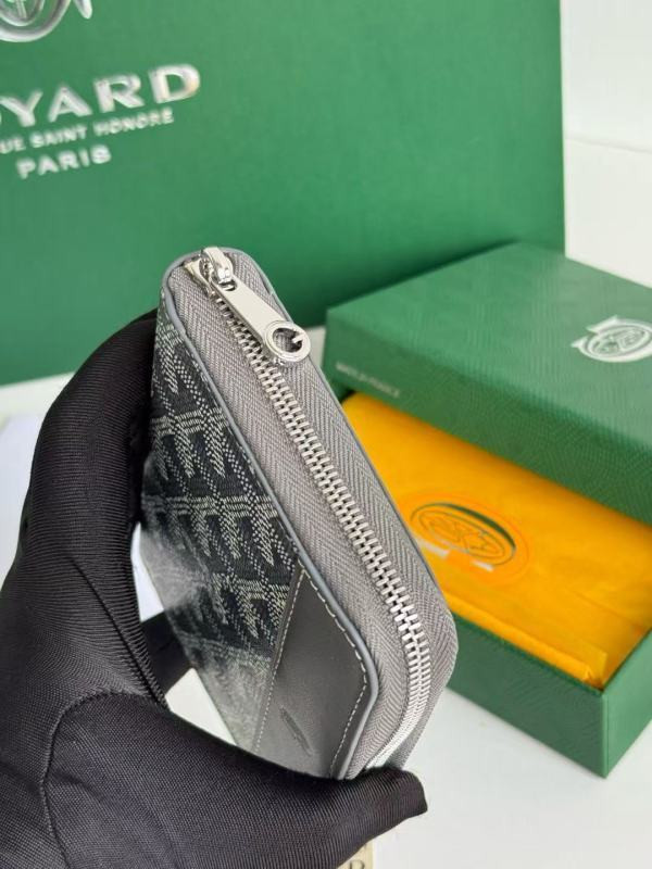 G09ard matignon mini