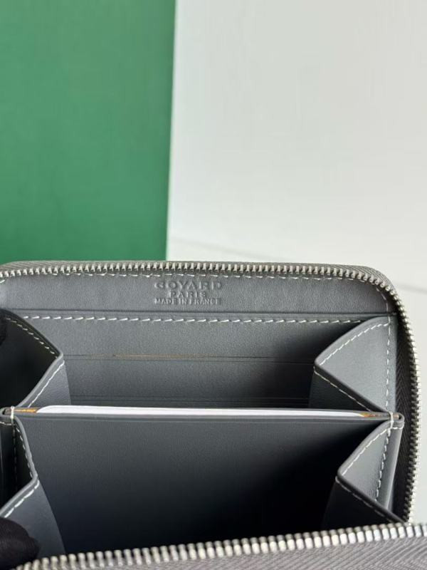 G09ard matignon mini