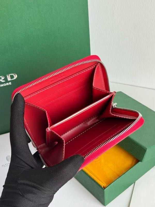 G09ard matignon mini