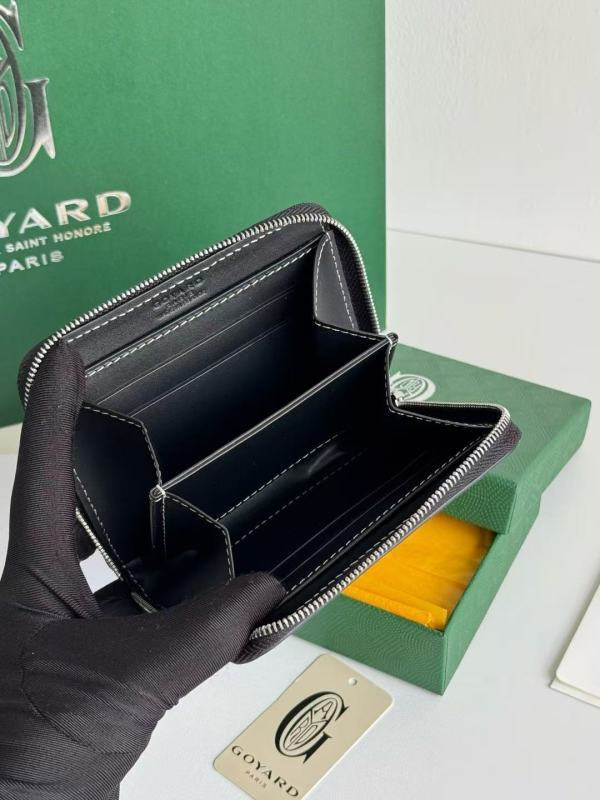 G09ard matignon mini