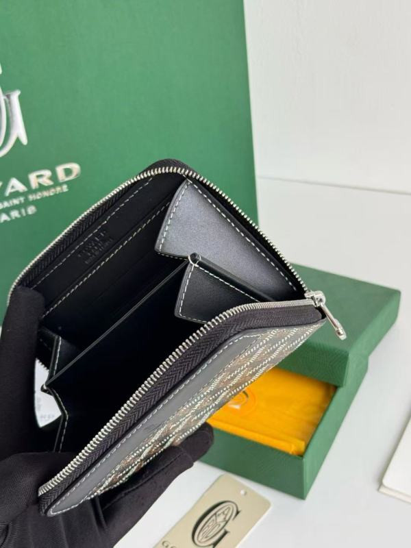 G09ard matignon mini