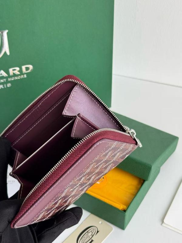 G09ard matignon mini