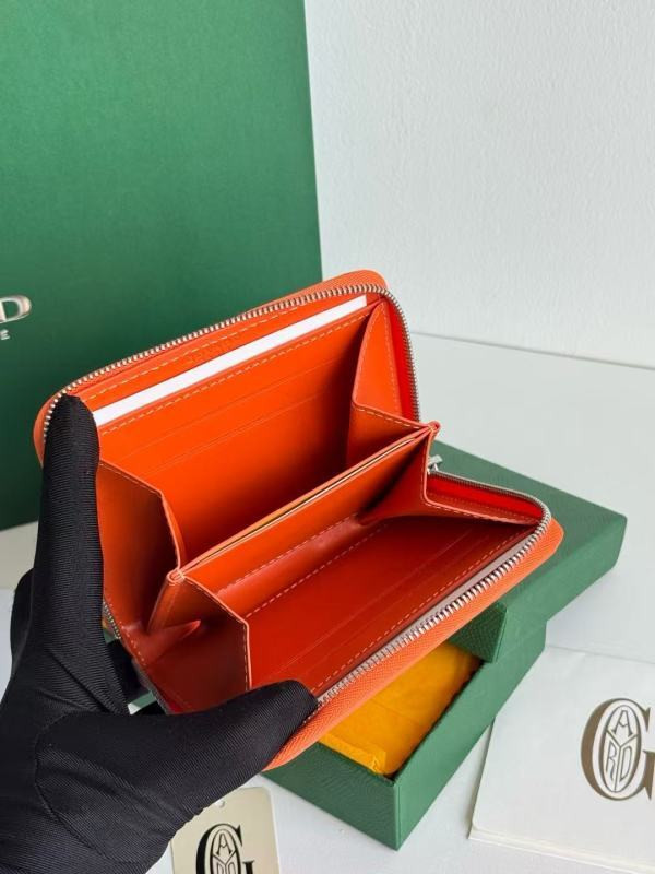 G09ard matignon mini