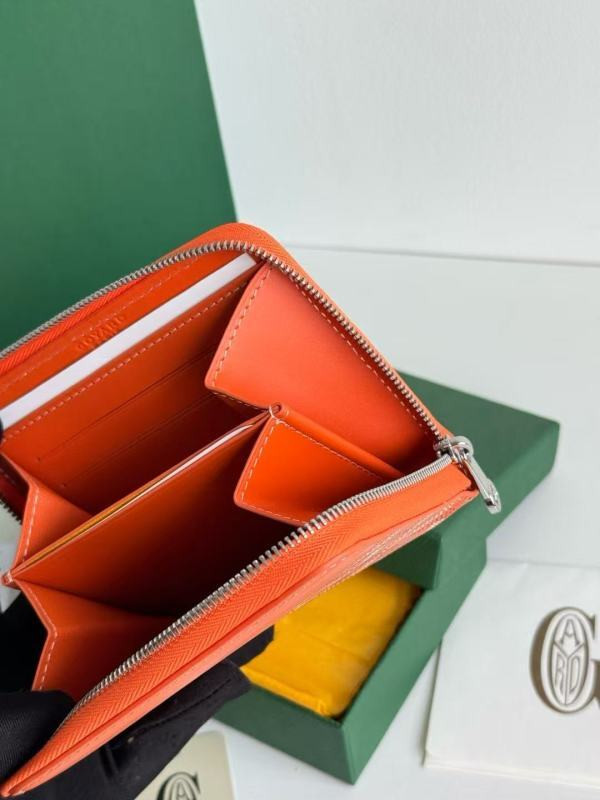 G09ard matignon mini