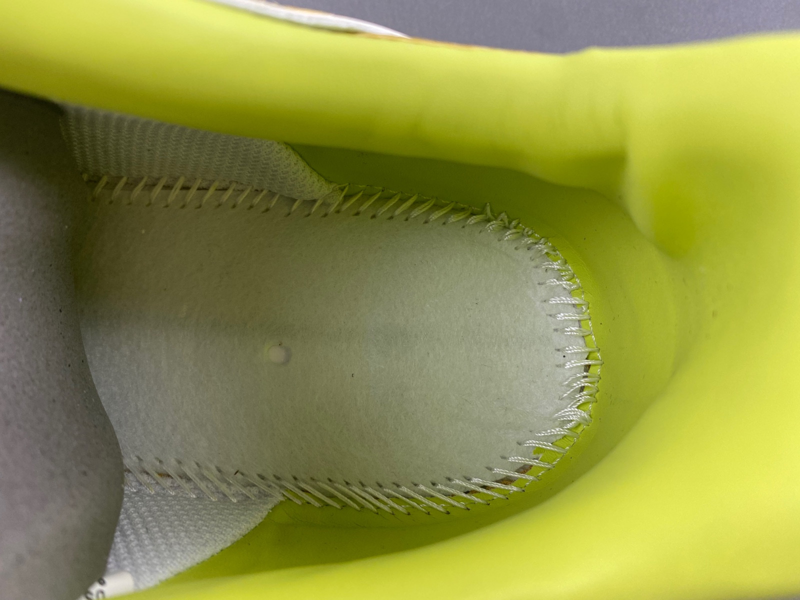 CPFM x Nike Air Force 1 Low Moss FQ7069-300